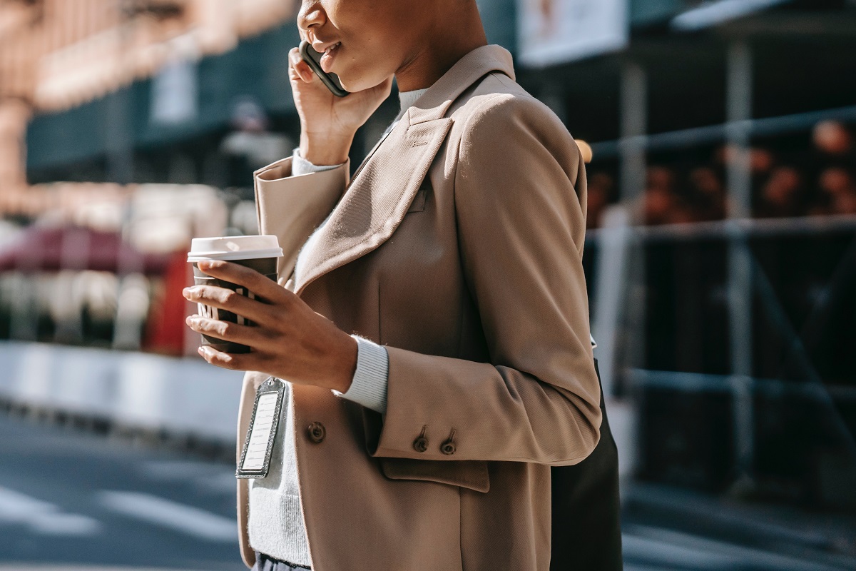 图片来源：Ono Kosuki via Pexels.jpg