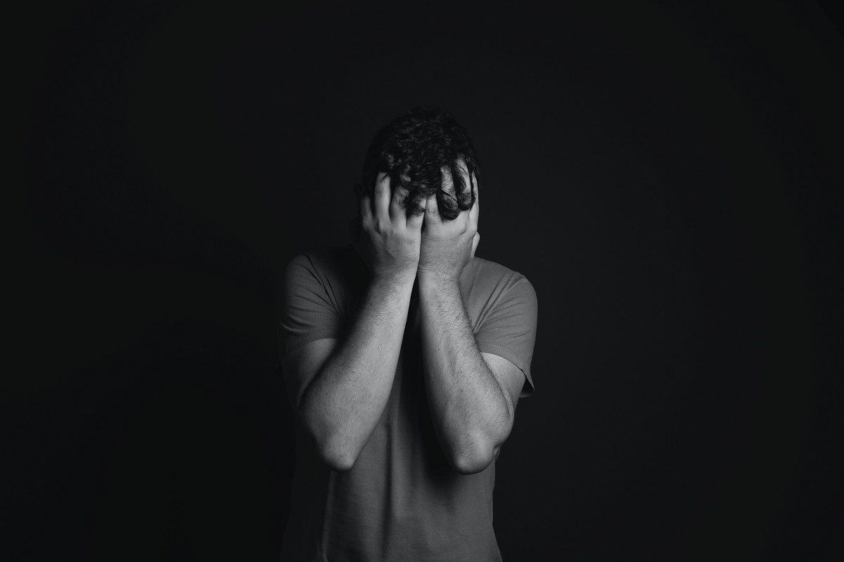 图片来源：Daniel Reche via Pexels.jpg